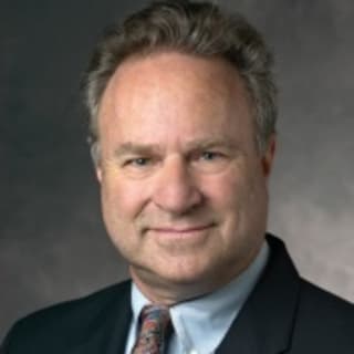 Robert Cowan, MD, Neurology, Palo Alto, CA, Stanford Health Care