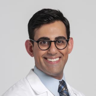 Dr. Samir Derisavifard, MD – Rego Park, NY | Urology