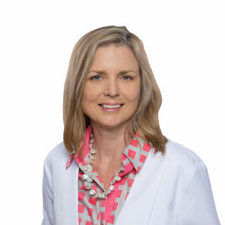 Deborah Newcomb, MD, Anesthesiology, Pensacola, FL, Gulf Breeze Hospital