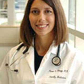 Karen Klaege, MD, Family Medicine, Port Clinton, OH