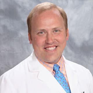Jason Nagy