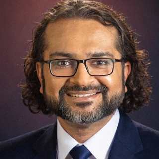 Anand Prakash, MD, Nephrology, Royse City, TX