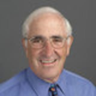 Harvey Cohen, MD, Pediatric Hematology & Oncology, Palo Alto, CA, Lucile Packard Children's Hospital Stanford