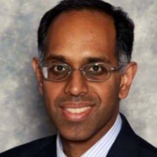 Rajendra Patel, MD, Vascular Surgery, Orlando, FL, Saint Anne's Hospital