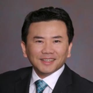 Steven Khoa-Tran Le, MD, Cardiology, Fountain Valley, CA, Fountain Valley Regional Hospital