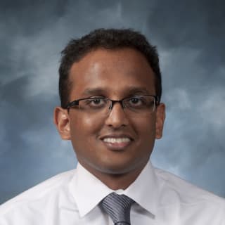 Amit Patel, MD, Nephrology, Kansas City, MO, Olathe Medical Center
