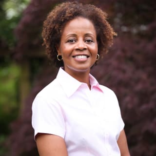 Constance Olatidoye, MD, Psychiatry, Wilmington, NC