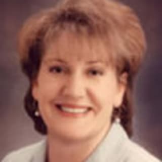 Barbara Hurst, MD