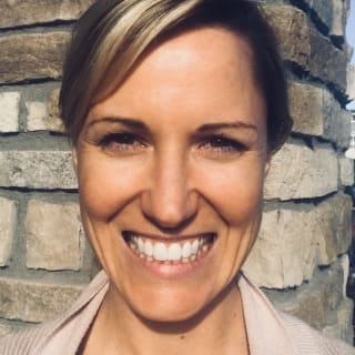 Christine (Ruby) Weber