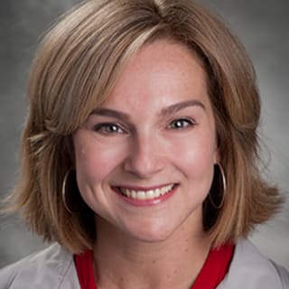 Ann Stevoff, MD, Internal Medicine, Park Ridge, IL, Advocate Lutheran General Hospital