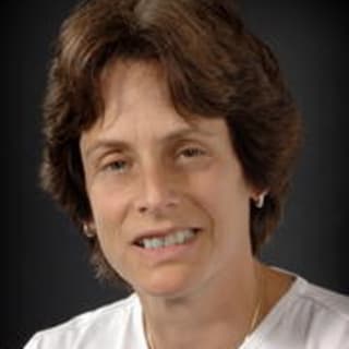 Miriam Smith, MD