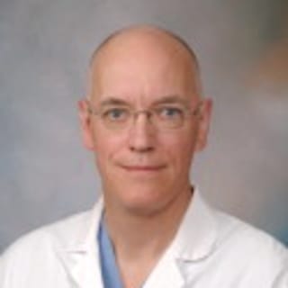 Timothy Maus, MD, Radiology, Rochester, MN, Mayo Clinic Hospital - Rochester