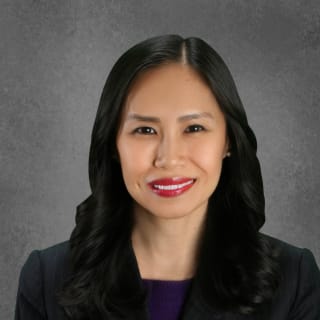 Susan Phung, MD, Cardiology, Bridgewater, NJ, Morristown Medical Center