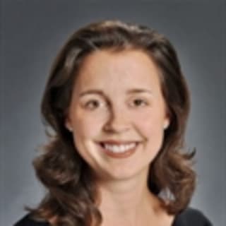 Nicole St. Clair, MD, Pediatrics, Madison, WI, University Hospital