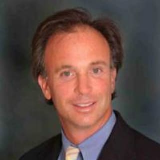 Jason Bacharach, MD, Ophthalmology, Petaluma, CA, Petaluma Valley Hospital