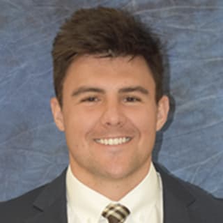 Austin Goncz, MD, Medicine/Pediatrics, Morgantown, WV