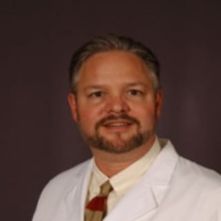 Dr. Arwen Declan MD Greenville SC Emergency Medicine