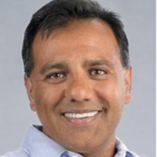 Manish Wadhwa, MD, Cardiology, San Diego, CA, Scripps Mercy Hospital