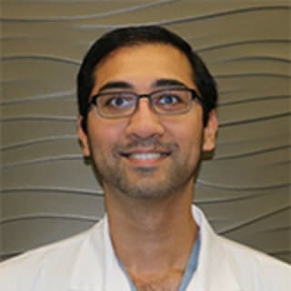 Omar Butt, MD, Neurology, Saint Louis, MO