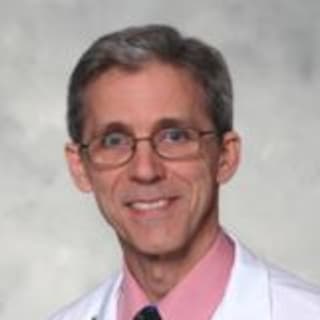 Robert Spech, MD, Pulmonology, Indianapolis, IN