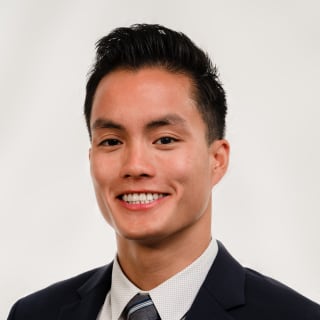 Max Nguyen, DO, Internal Medicine, Las Vegas, NV, University Medical Center