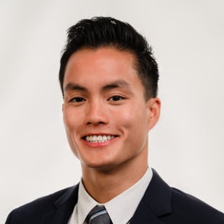 Max Nguyen, DO, Internal Medicine, Los Angeles, CA