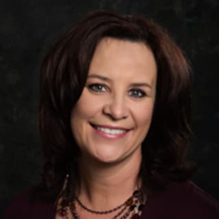 Elary Johnson, Family Medicine, Colorado Springs, CO