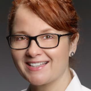 Cheryl Caffey, Adult Care Nurse Practitioner, Atlantic City, NJ