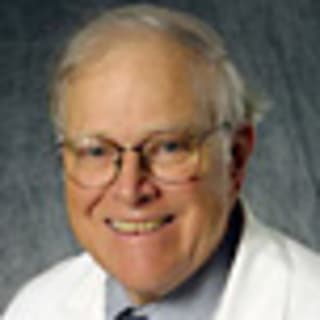 Richard Engelman, MD, Thoracic Surgery, Springfield, MA, Tufts University Health Service