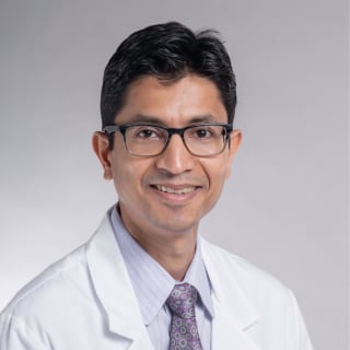 Iftekhar Mahmud, MD, Internal Medicine, Carmel, NY, Putnam Hospital