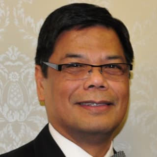 Rommel Rivera, MD, Psychiatry, Media, PA