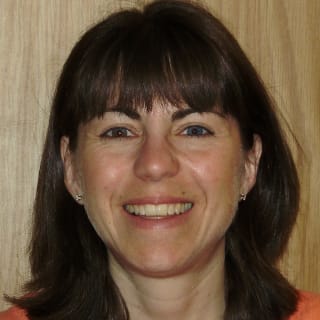 Jennifer Moranda, MD