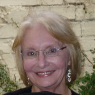 Deborah Karas, Adult Care Nurse Practitioner, North Barrington, IL