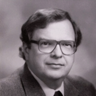 Ronald Neumann, MD, Nuclear Medicine, Bethesda, MD, NIH Clinical Center