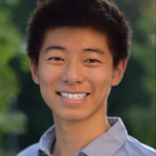 Allen Shieh, MD