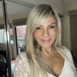 Tatiana Chircop-Rollick, Psychologist, San Diego, CA