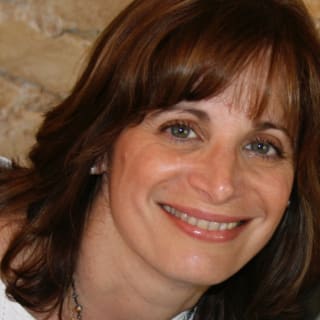 Barbara Cavallaro, MD