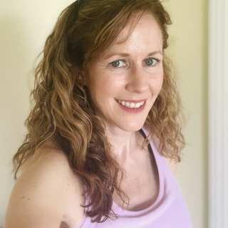 Emily (Reynolds) Stanford, DO, Internal Medicine, Wethersfield, CT