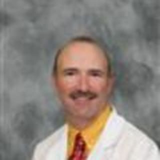 Michael Roppolo, MD