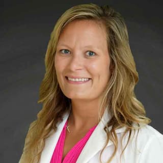 Amanda Celaschi, DO, Obstetrics & Gynecology, Dover, DE, Bayhealth