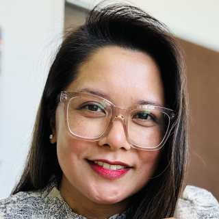 Jennifer Atienza, MD, Psychiatry, San Jose, CA