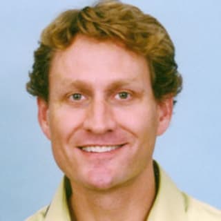 Jeremy Collins, MD
