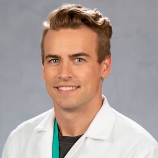 Cameron Lambert, DO, Anesthesiology, Miami, FL