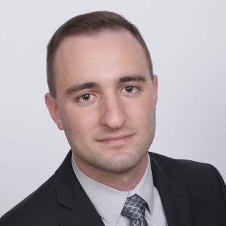 Joseph Moirano, MD, Radiology, New York, NY