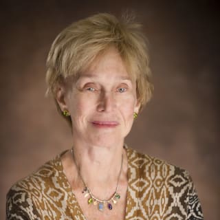 Judith Rapoport, MD, Psychiatry, Washington, DC