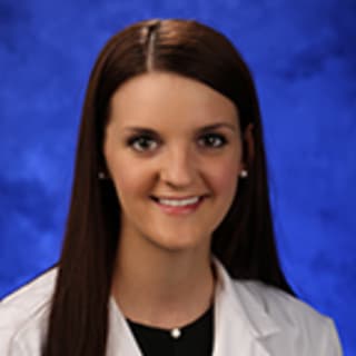 Samantha (Spangler) Raudensky