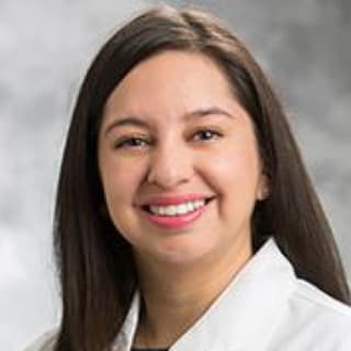 Annette Lopez, MD, Pediatric Pulmonology, Mesa, AZ, Banner Desert Medical Center
