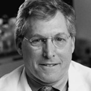 Bruce Cronstein, MD, Rheumatology, New York, NY
