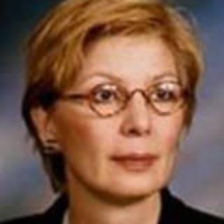 Mary Van Sickle, MD, Obstetrics & Gynecology, Santa Fe, NM