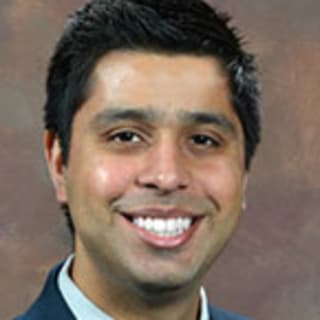 Amol Sharma, MD, Gastroenterology, Augusta, GA, WellStar MCG Health, affiliated with Medical College of Georgia